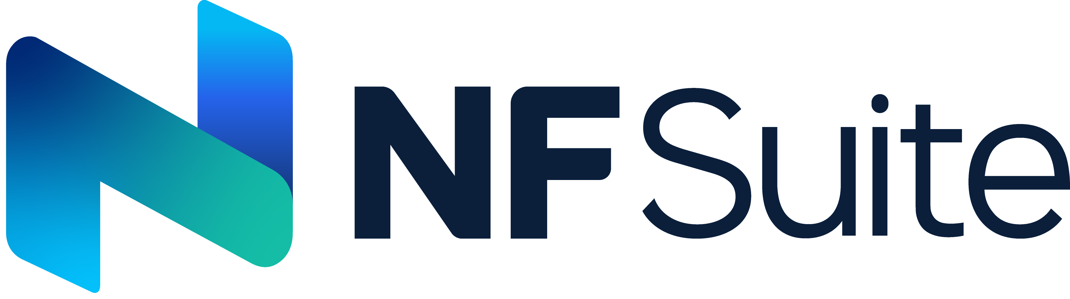 NFSuite